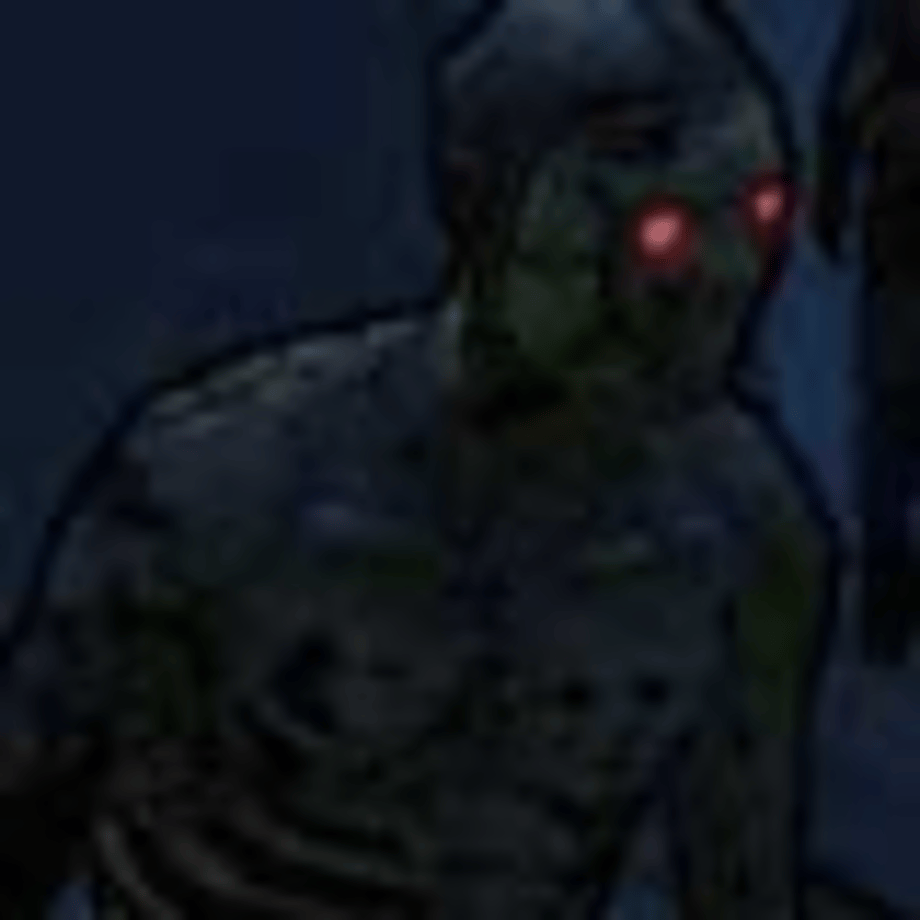 The Zombie Island Of Dr. Ned Available For Borderlands