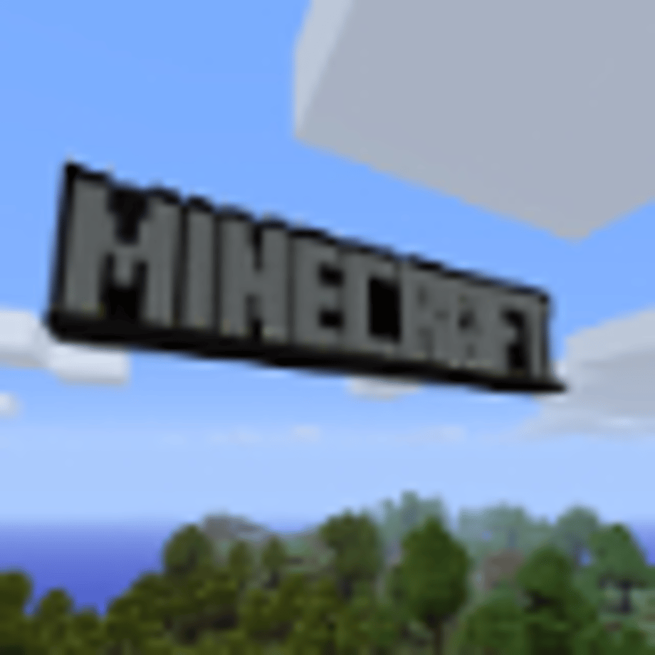 There are Some New TV Cartoon Faces Coming to Minecraft!