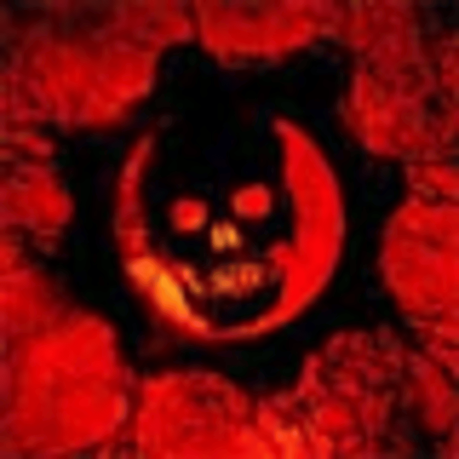 Three Gears of War 3 Beta "Game with Devs" Events On Their Way
