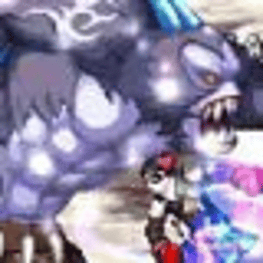 Threshold of Power Boss Tips