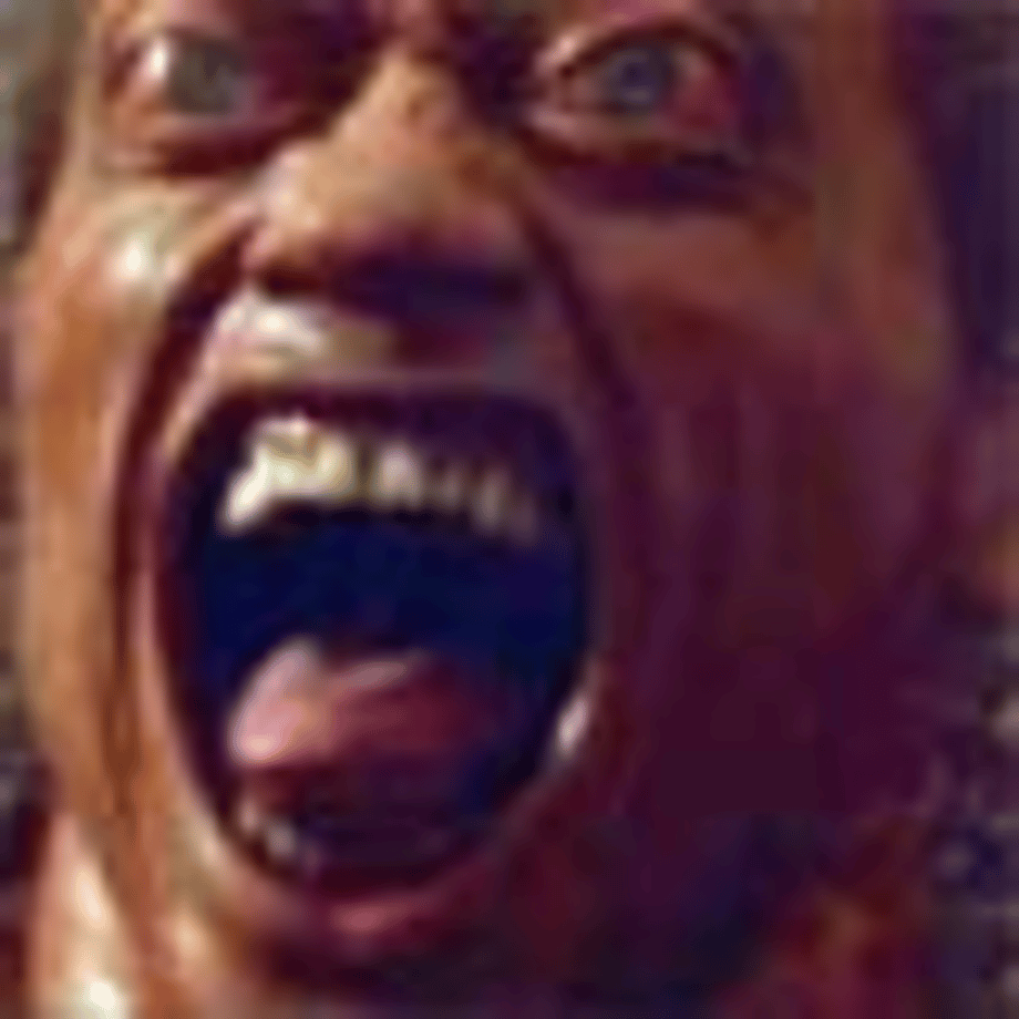 Total Recall MMO Coming 2012