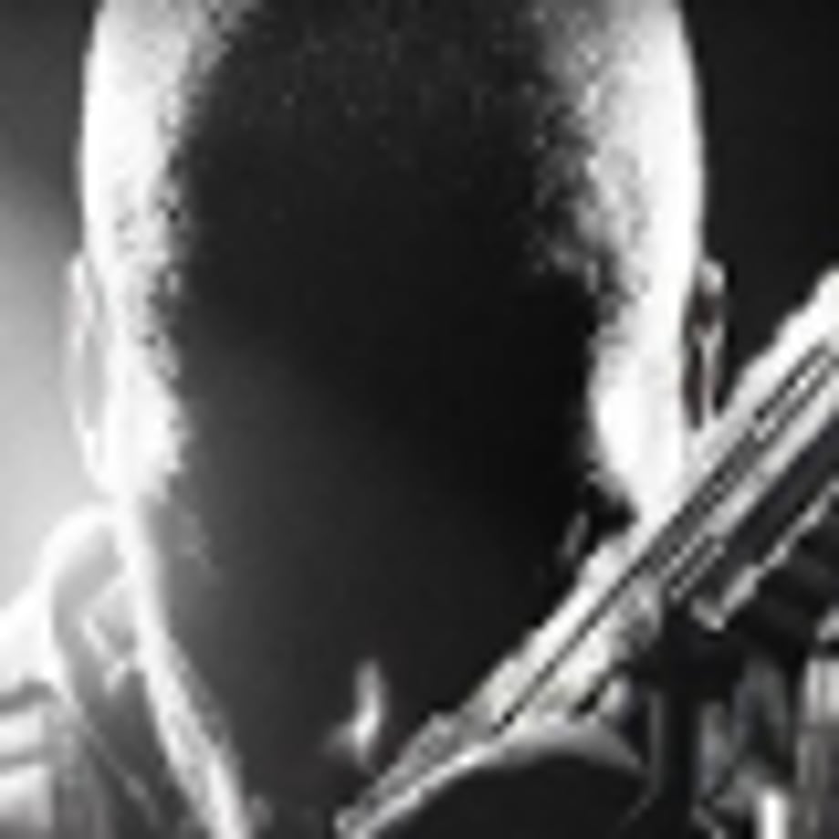 Treyarch Studios is Back to Create This Years Call of Duty. Time to take a step back?