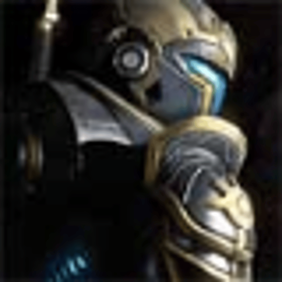 Tribes: Ascend Closed Beta Kicking Off Next Month