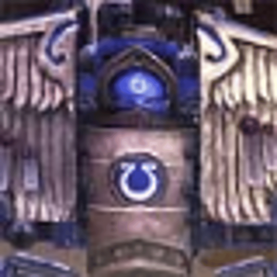 Ultramarines DLC Hits For Dawn of War II: Retribution