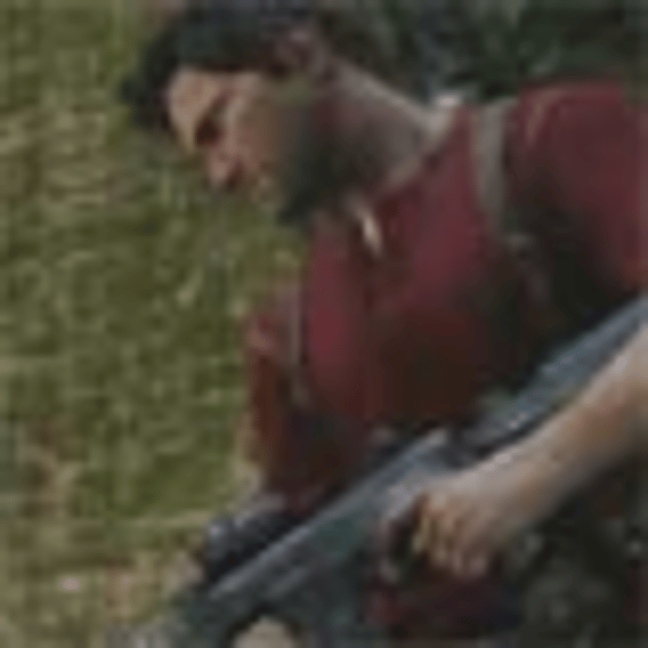 Uncharted 3 Multiplayer Details & Trailer Released