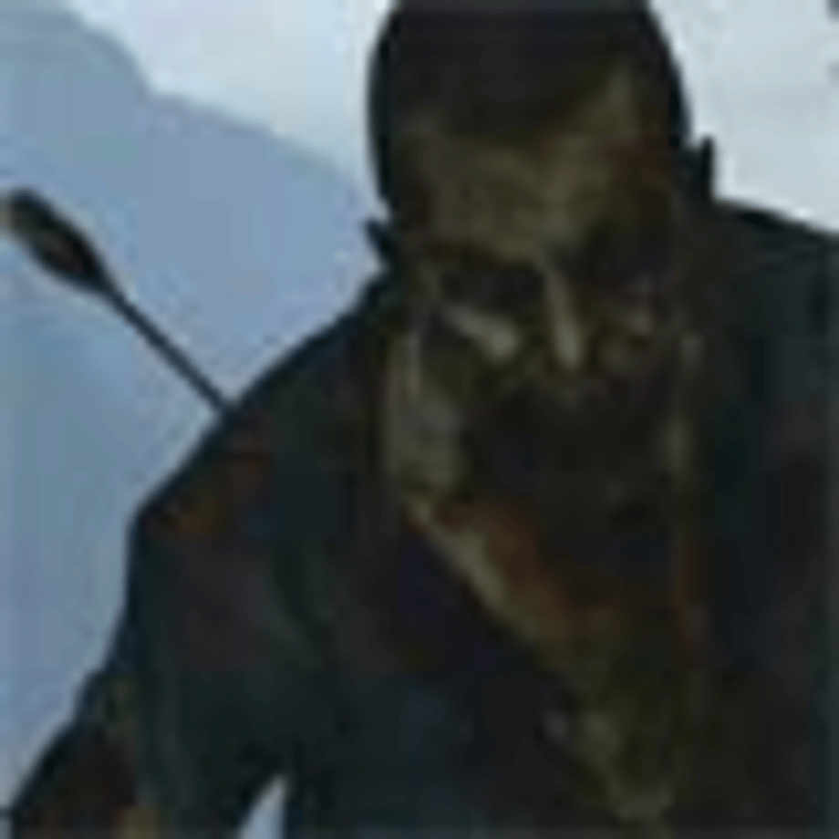 "Undead Nightmare" Trailer Released For Red Dead Redemption