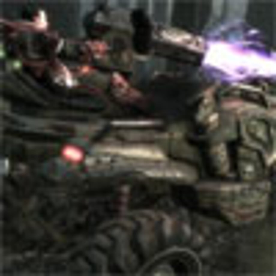 Unreal Tournament 3 Getting Exclusive Content On Xbox 360