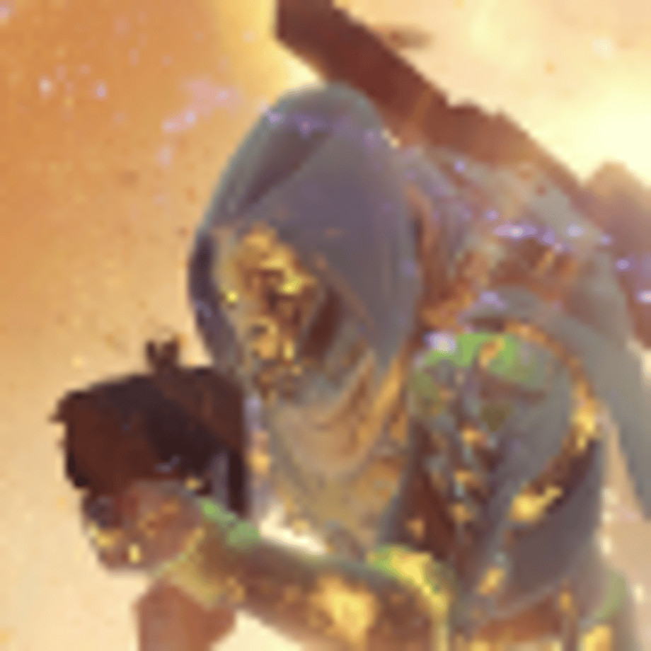 Update for Destiny: The Dark Below  Are Here!