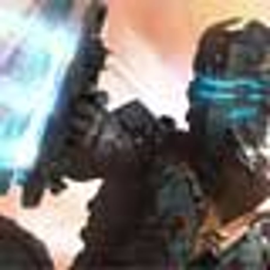 View The Dead Space 2 PAX Panel LIVE