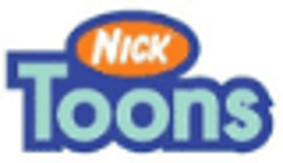 Vote For Starting Lineups Of Nicktoons MLB’s 'The Showdown'