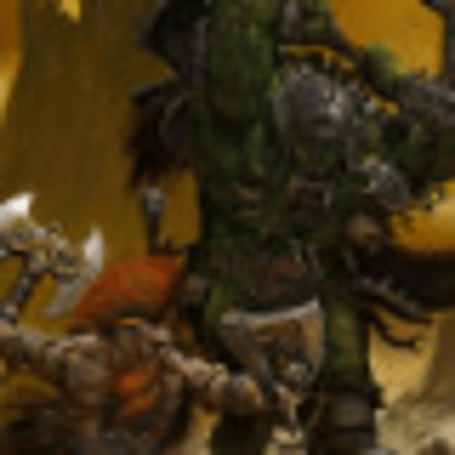 WAR Bitter Rivals Live Event Starts Tomorrow!
