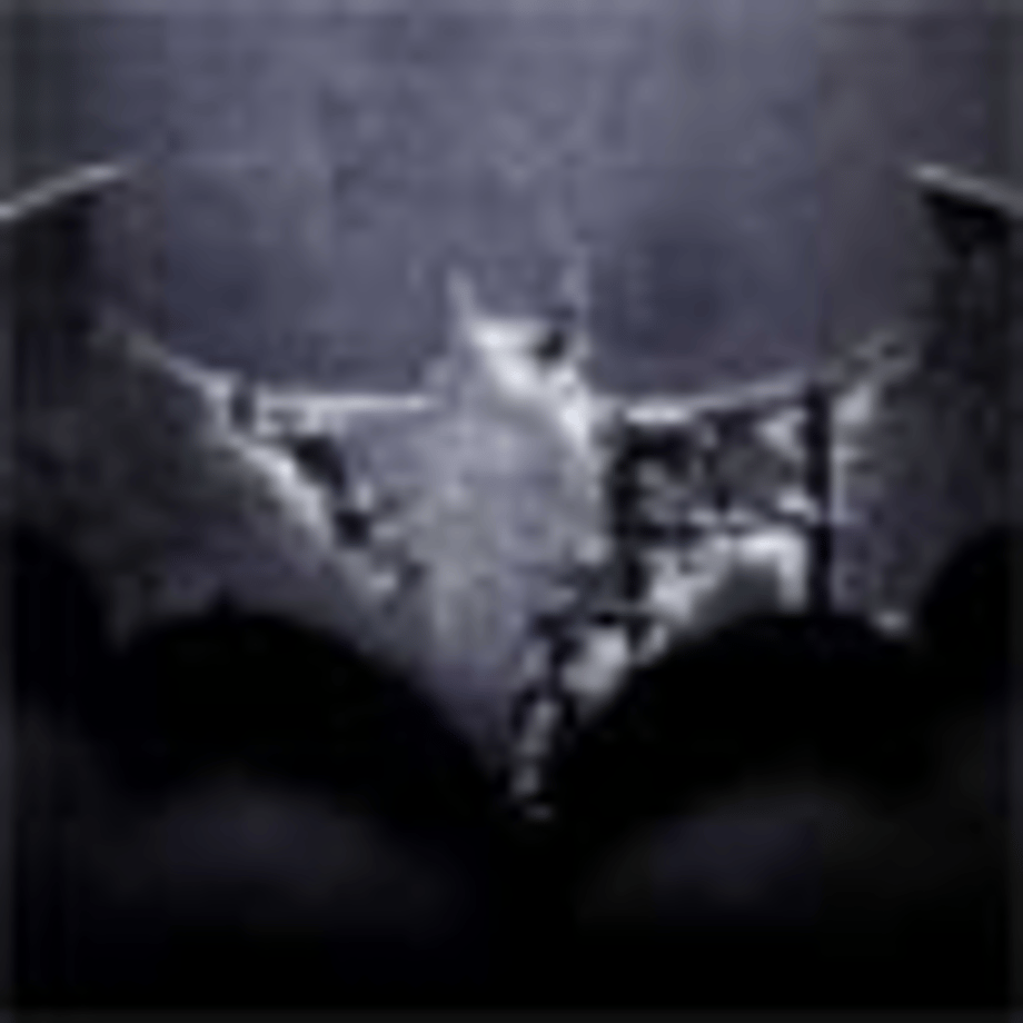 Warner Takes Control of Batman: Arkham Asylum Developer