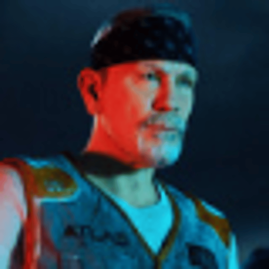 Watch the NEW Call of Duty: Advanced Warfare Exo Zombies "Carrier" Trailer Featuring Bruce Campbell!