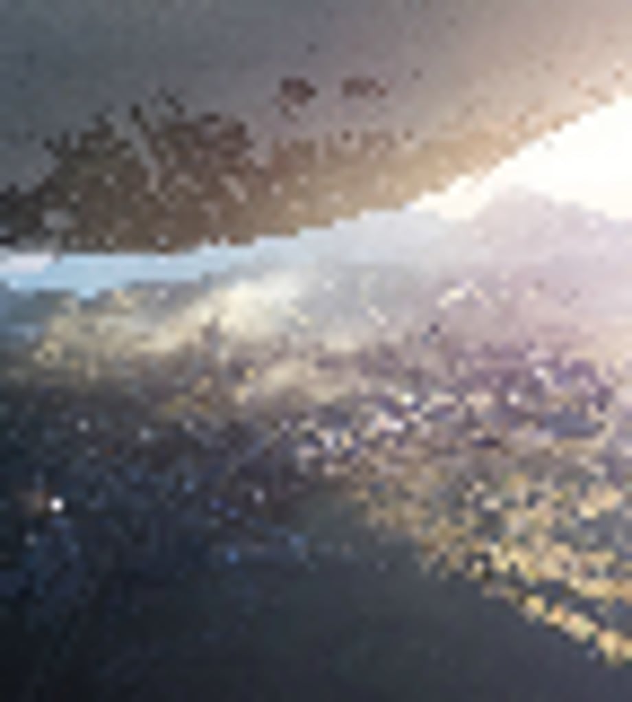 What Does Bungie Have in Store for Destiny?