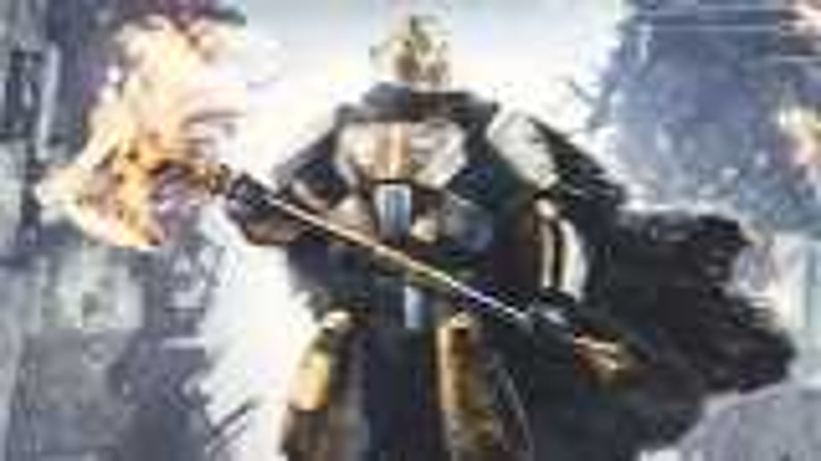 What does DESTINY's New Expansion "Rise of Iron" Mean To The Newbie, The Casual And The Hardcore