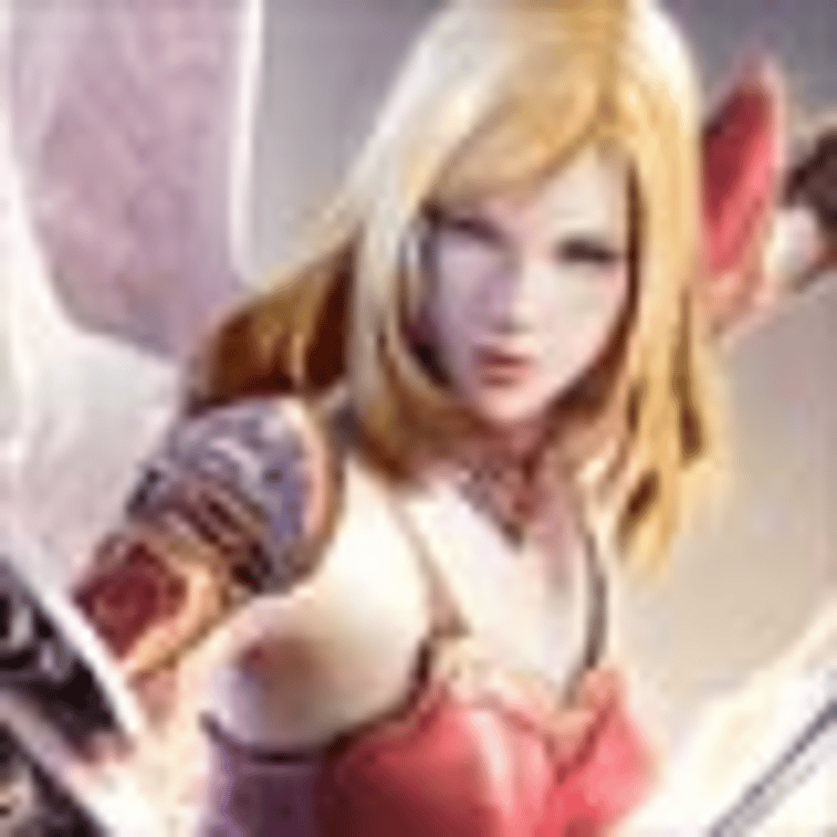 Why It Pays To Be An Aion Veteran