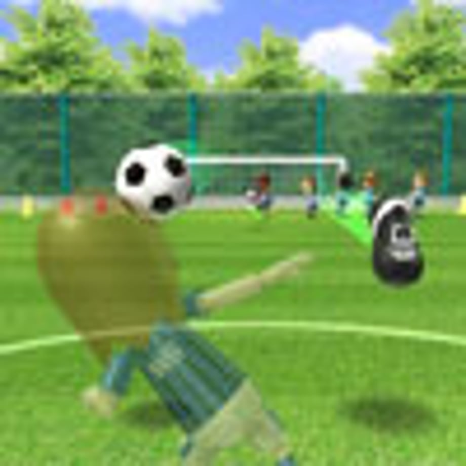 Wii Fit Pricing Details Revealed