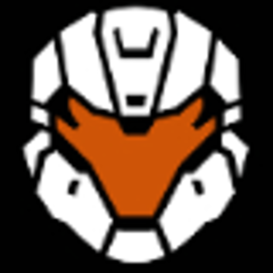 Will the "Black Eye" Mistakes of Halo: Master Chief Collection Repeat In Halo 5?