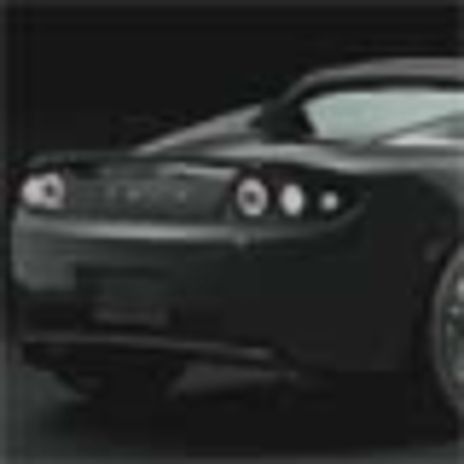 Win A Tesla Roadster!