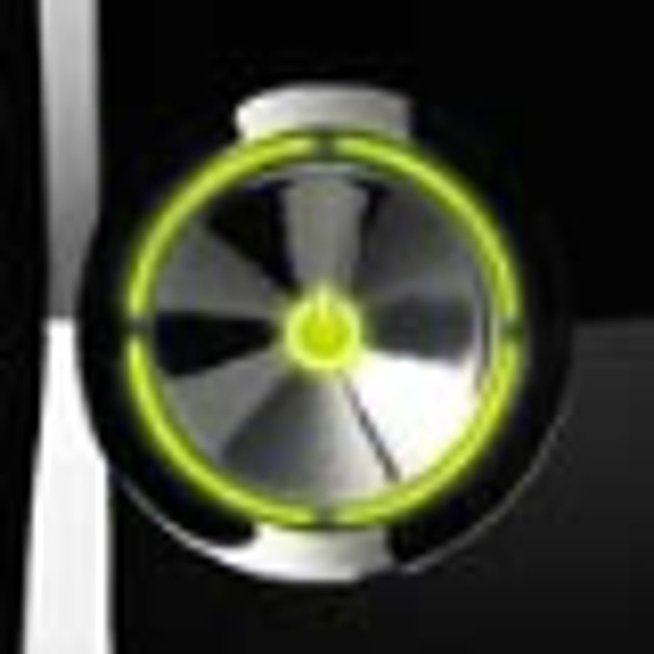 Xbox 360 & Kinect Sales Setting Records
