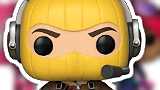 bobbleheads fortnite