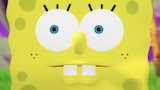  SPONGEBOB  SQUAREPANTS BATTLE FOR BIKINI BOTTOM Gets Yet 