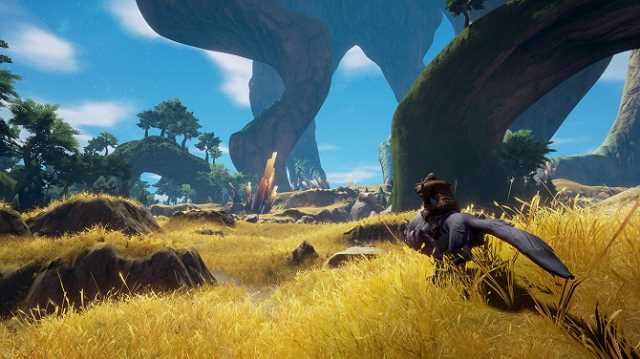 This Week July 30th August 5th In PC Video Game Releases