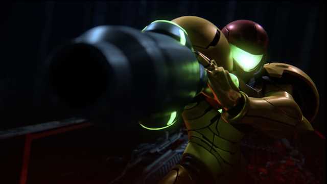 metroid prime 4 delay metroid prime 4 delay