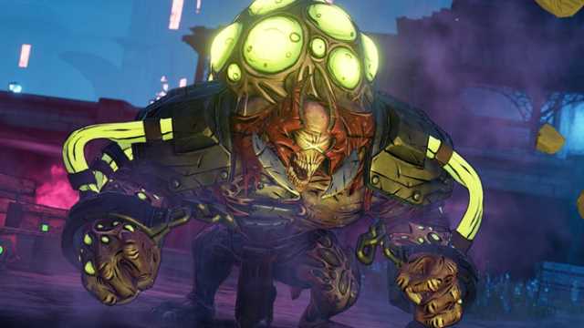 borderlands 2 sir hammerlock gay borderlands 2 sir hammerlock gay