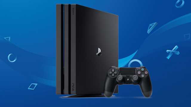 where to sell playstation 4