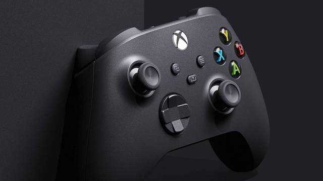 xbox series x usd