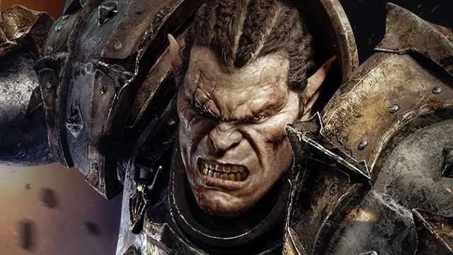 LINEAGE 2: REVOLUTION A New Update Allows Players To Expand Their Professions