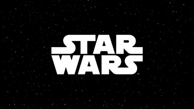 Open-World STAR WARS Game Now In Development From THE DIVISION Studio Ubisoft Massive Entertainment - Vimarsana News