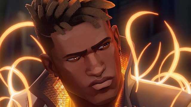 Valorant Sign Ups For The Biggest University Tournament Are Up Now