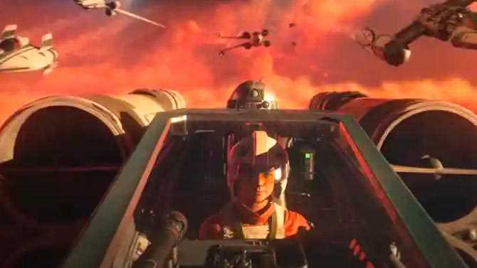 alien isolation prime