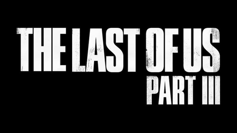 The Last of Us Part 3 is Neil Druckmann's Next Game, Movie Scooper Claims