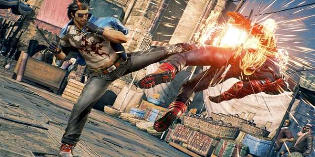New Study Shows That Aggressive Video Games Are Not Causing Future ...