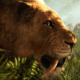 The Far Cry Primal 101 Trailer Has Everything You Need To Know About