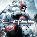 Crysis