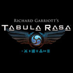Richard Garriott's Tabula Rasa