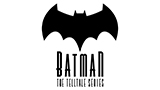 Batman - The Telltale Series