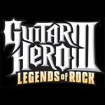 Guitar Hero III: Legends of Rock