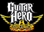 Guitar Hero: Aerosmith