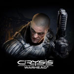 Crysis Warhead