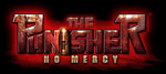 The Punisher: No Mercy