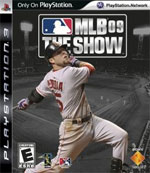 MLB '09