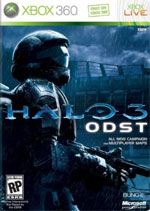 3: ODST