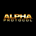 Alpha Protocol