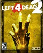 Left 4 Dead 2