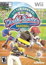 Little League World Series 2009